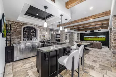 9297 N 129th Place, Scottsdale, AZ 85259 - Photo 85