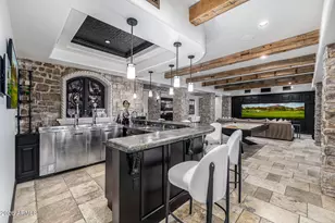 9297 N 129th Pl, Scottsdale, AZ 85259 - Photo 85