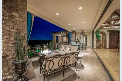 9297 N 129th Place, Scottsdale, AZ 85259 - Photo 103