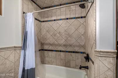 9297 N 129th Place, Scottsdale, AZ 85259 - Photo 63