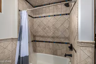 9297 N 129th Pl, Scottsdale, AZ 85259 - Photo 63