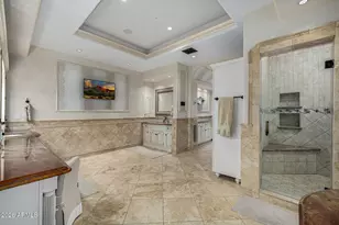 9297 N 129th Pl, Scottsdale, AZ 85259 - Photo 55