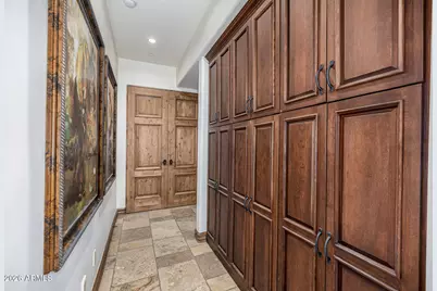 9297 N 129th Place, Scottsdale, AZ 85259 - Photo 73