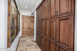 9297 N 129th Pl, Scottsdale, AZ 85259 - Photo 73