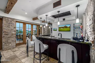 9297 N 129th Pl, Scottsdale, AZ 85259 - Photo 83