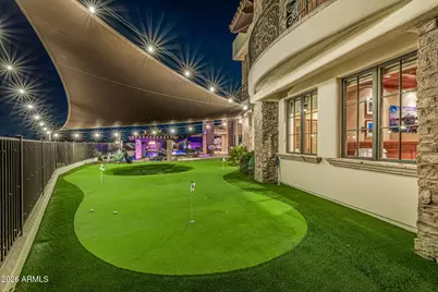 9297 N 129th Place, Scottsdale, AZ 85259 - Photo 117