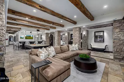 9297 N 129th Place, Scottsdale, AZ 85259 - Photo 83