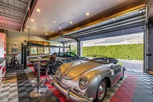 9297 N 129th Pl, Scottsdale, AZ 85259 - Photo 99