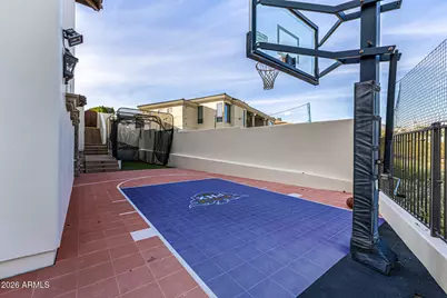 9297 N 129th Place, Scottsdale, AZ 85259 - Photo 125