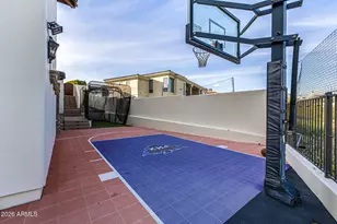 9297 N 129th Pl, Scottsdale, AZ 85259 - Photo 125