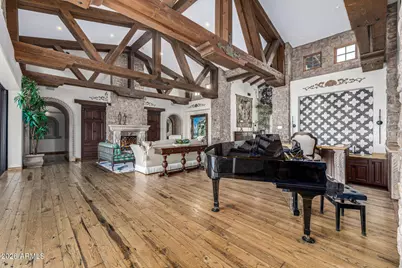 9297 N 129th Place, Scottsdale, AZ 85259 - Photo 19