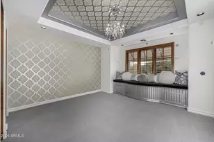 9297 N 129th Pl, Scottsdale, AZ 85259 - Photo 55