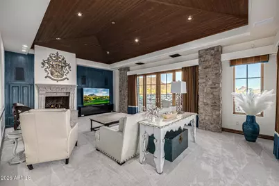 9297 N 129th Place, Scottsdale, AZ 85259 - Photo 39