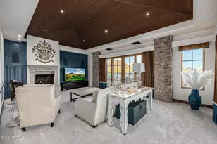 9297 N 129th Pl, Scottsdale, AZ 85259 - Photo 39