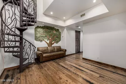 9297 N 129th Place, Scottsdale, AZ 85259 - Photo 43