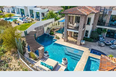 9297 N 129th Place, Scottsdale, AZ 85259 - Photo 131