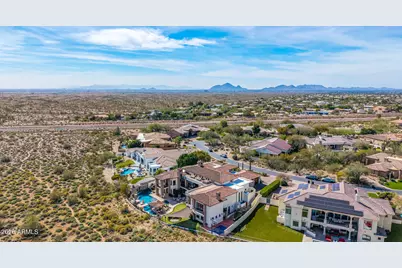 9297 N 129th Place, Scottsdale, AZ 85259 - Photo 129