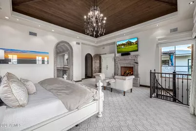 9297 N 129th Place, Scottsdale, AZ 85259 - Photo 49