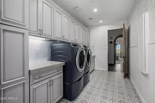 9297 N 129th Pl, Scottsdale, AZ 85259 - Photo 97