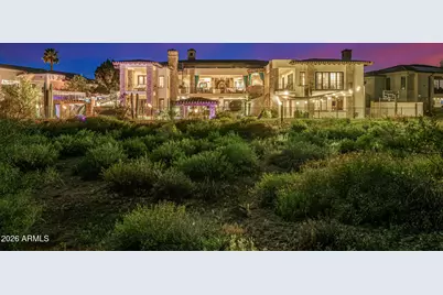 9297 N 129th Place, Scottsdale, AZ 85259 - Photo 107