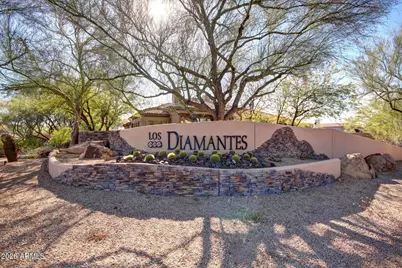 9297 N 129th Place, Scottsdale, AZ 85259 - Photo 135