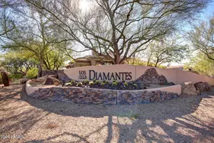 9297 N 129th Pl, Scottsdale, AZ 85259 - Photo 135