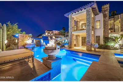 9297 N 129th Place, Scottsdale, AZ 85259 - Photo 115