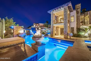 9297 N 129th Pl, Scottsdale, AZ 85259 - Photo 115