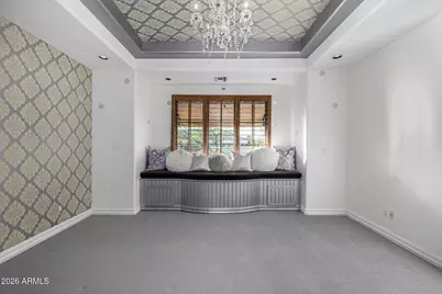 9297 N 129th Place, Scottsdale, AZ 85259 - Photo 57