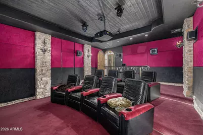 9297 N 129th Place, Scottsdale, AZ 85259 - Photo 93