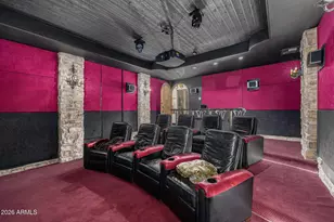 9297 N 129th Pl, Scottsdale, AZ 85259 - Photo 93