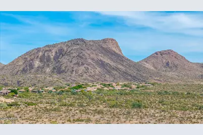 9297 N 129th Place, Scottsdale, AZ 85259 - Photo 9