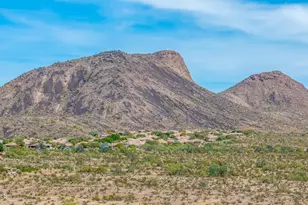 9297 N 129th Pl, Scottsdale, AZ 85259 - Photo 9