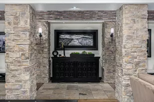 9297 N 129th Pl, Scottsdale, AZ 85259 - Photo 79