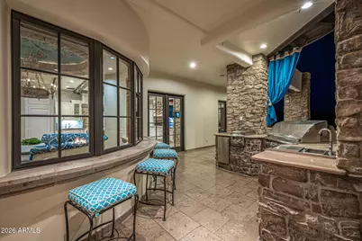 9297 N 129th Place, Scottsdale, AZ 85259 - Photo 103