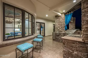 9297 N 129th Pl, Scottsdale, AZ 85259 - Photo 103