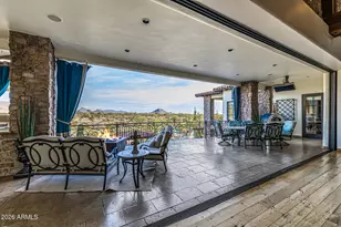 9297 N 129th Pl, Scottsdale, AZ 85259 - Photo 123