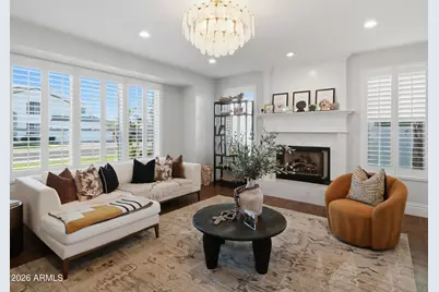 3685 S Jojoba Way, Chandler, AZ 85248 - Photo 21