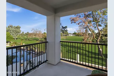 3685 S Jojoba Way, Chandler, AZ 85248 - Photo 55