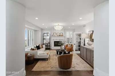 3685 S Jojoba Way, Chandler, AZ 85248 - Photo 23