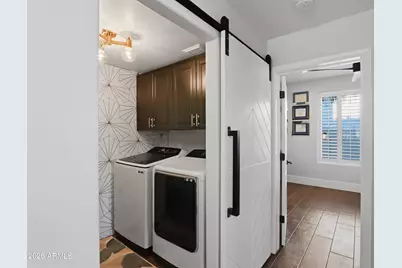 3685 S Jojoba Way, Chandler, AZ 85248 - Photo 47