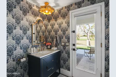 3685 S Jojoba Way, Chandler, AZ 85248 - Photo 45