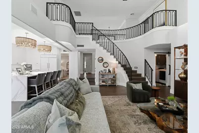 3685 S Jojoba Way, Chandler, AZ 85248 - Photo 9