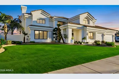 3685 S Jojoba Way, Chandler, AZ 85248 - Photo 63