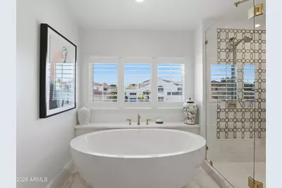 3685 S Jojoba Way, Chandler, AZ 85248 - Photo 31