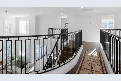 3685 S Jojoba Way, Chandler, AZ 85248 - Photo 33