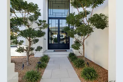 3685 S Jojoba Way, Chandler, AZ 85248 - Photo 3