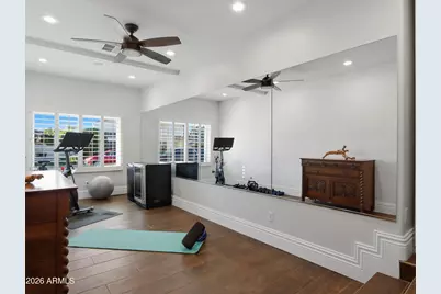 3685 S Jojoba Way, Chandler, AZ 85248 - Photo 49