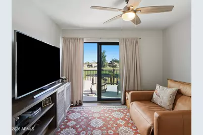 3685 S Jojoba Way, Chandler, AZ 85248 - Photo 37