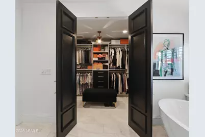 3685 S Jojoba Way, Chandler, AZ 85248 - Photo 29